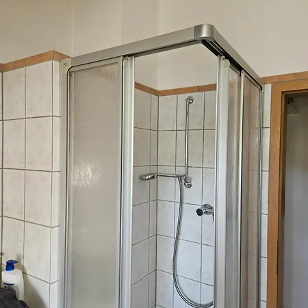 דירה Tolle Zwei In Im Herzen Von Ruhrgebiet *